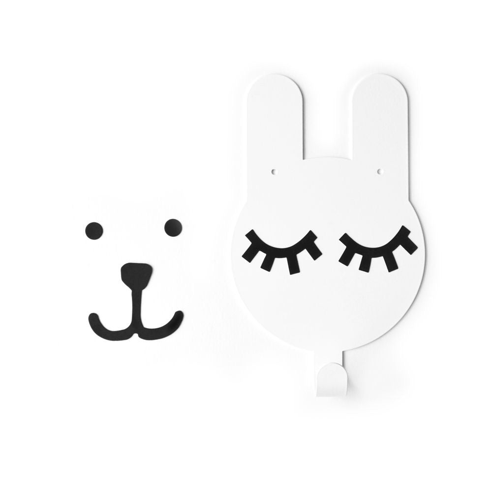 tresxics-rabbit-wall-hook- (1)