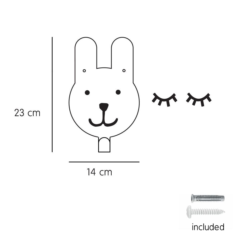 tresxics-rabbit-wall-hook- (5)