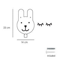 tresxics-rabbit-wall-hook- (5)