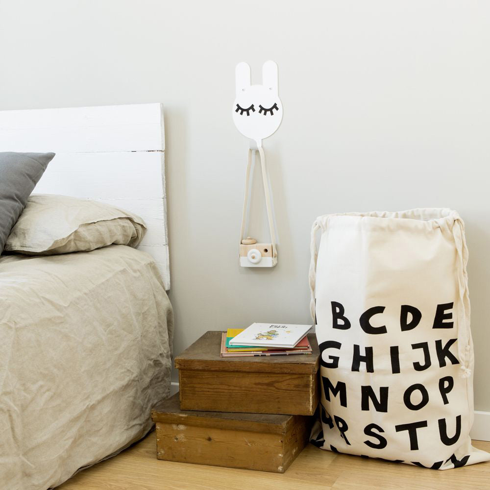 tresxics-rabbit-wall-hook- (3)
