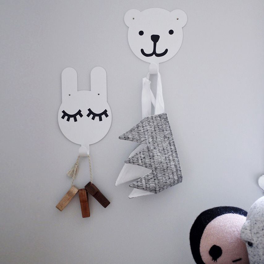 tresxics-rabbit-wall-hook- (4)