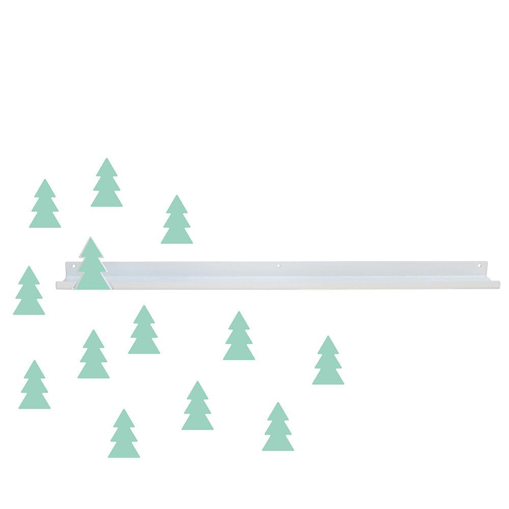 tresxics-shelves-fir-trees-mint- (1)