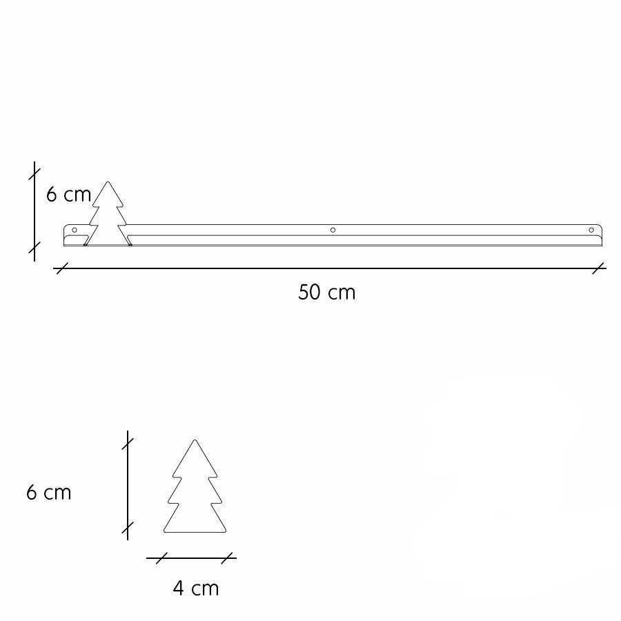 tresxics-shelves-fir-trees-mint- (2)