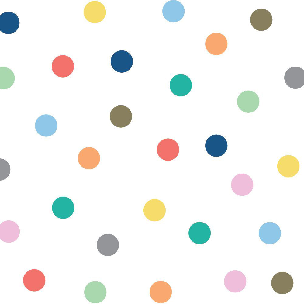 tresxics-wall-adhesive-100-dots-colours- (1)
