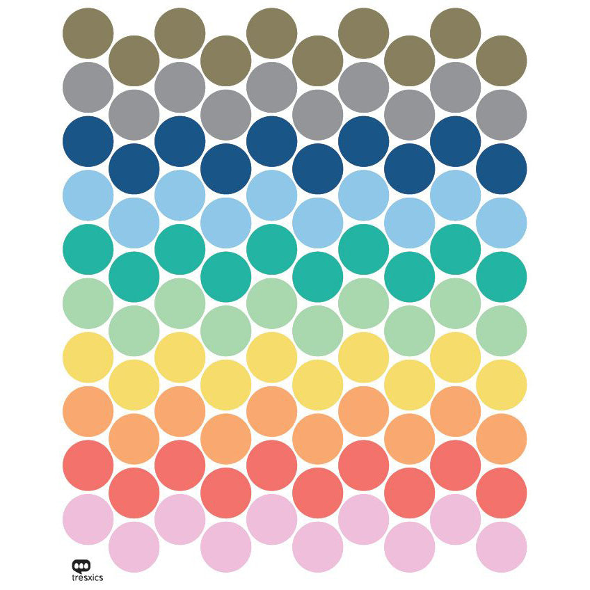 tresxics-wall-adhesive-100-dots-colours- (3)