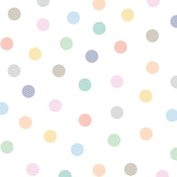 tresxics-wall-adhesive-100-dots-pastel- (1)