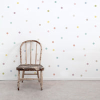 tresxics-wall-adhesive-100-dots-pastel- (2)