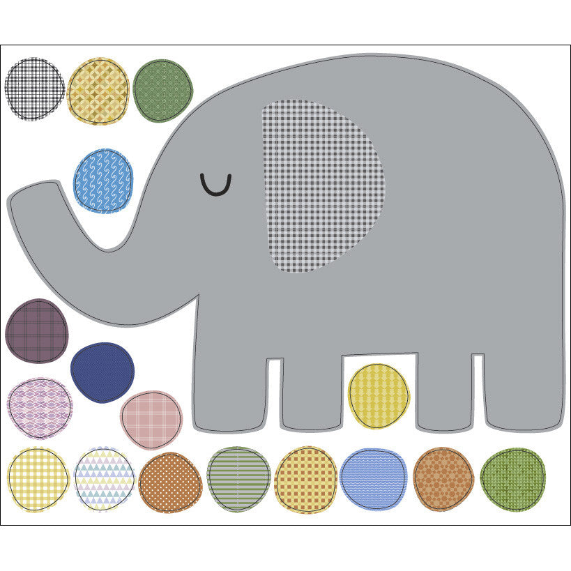 tresxics-wall-adhesive-elephant-estampat-17-dots- (1)
