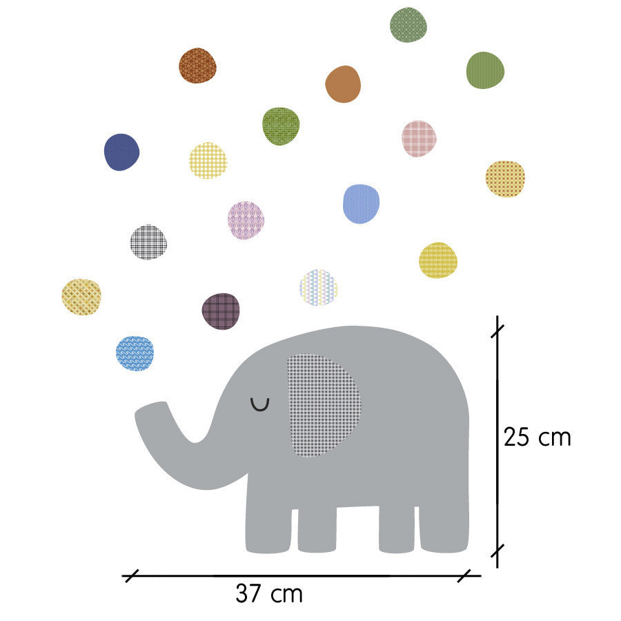 tresxics-wall-adhesive-elephant-estampat-17-dots- (9)