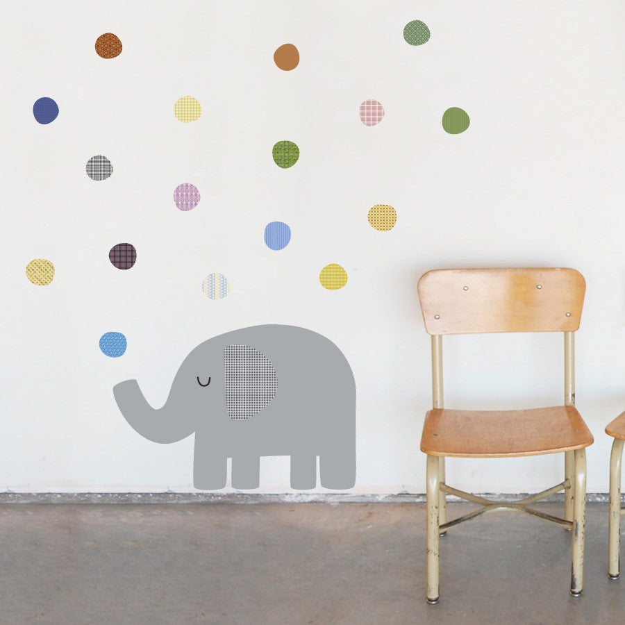 tresxics-wall-adhesive-elephant-estampat-17-dots- (5)