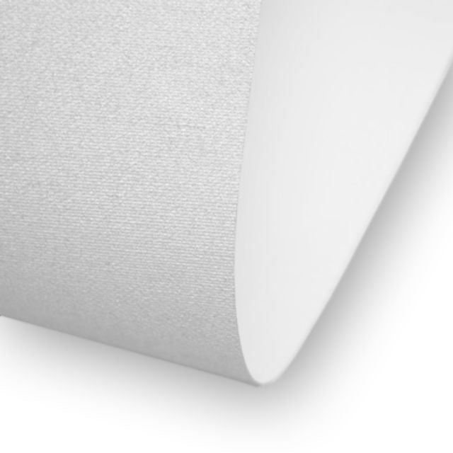 tresxics-wall-adhesive-multiply-white- (4)