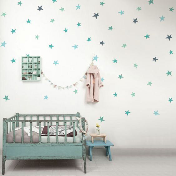 tresxics-wall-adhesive-stars-mint- (2)