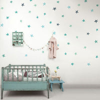 tresxics-wall-adhesive-stars-mint- (2)