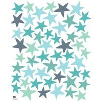 tresxics-wall-adhesive-stars-mint- (3)