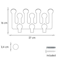 tresxics-wall-hook-dots-&-10-wall-stickers-pastel- (2)