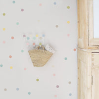 tresxics-wall-hook-dots-&-10-wall-stickers-pastel- (4)