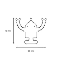 tresxics-wall-hook-robot-r2- (5)