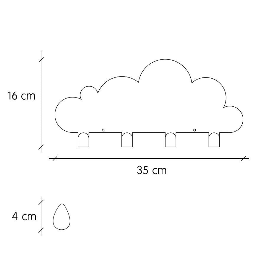 tresxics-wall-hooks-big-cloud-20-rain-drops-mint- (6)