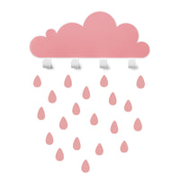 tresxics-wall-hooks-big-cloud-20-rain-drops-red- (1)