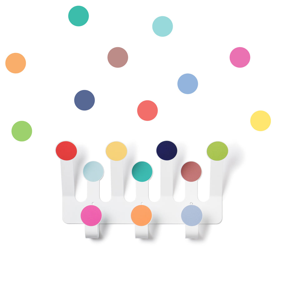 tresxics-wall-hooks-dots-10-wall-dots-colours- (1)