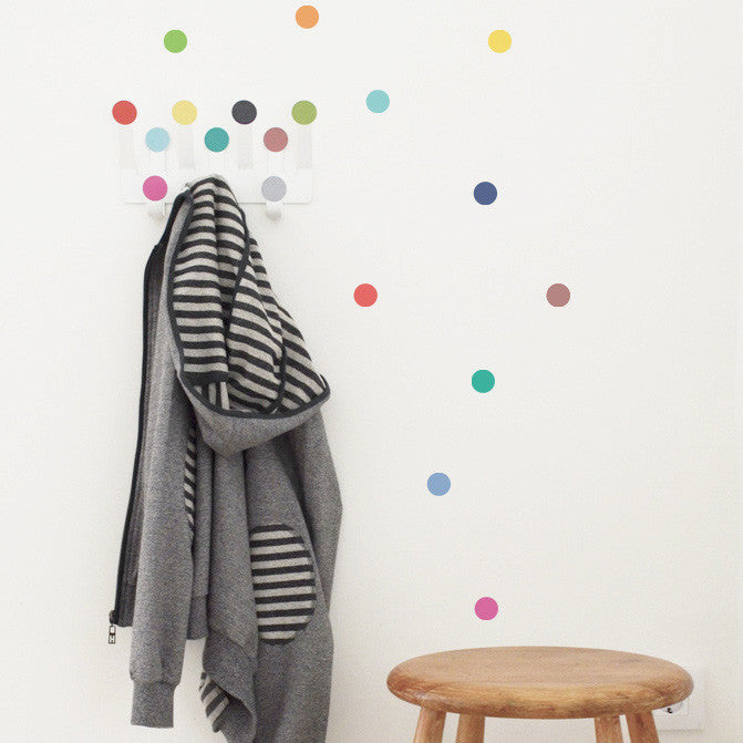 tresxics-wall-hooks-dots-10-wall-dots-colours- (2)