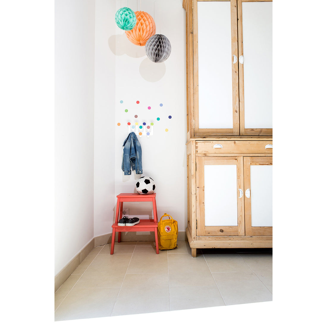 tresxics-wall-hooks-dots-10-wall-dots-colours- (4)