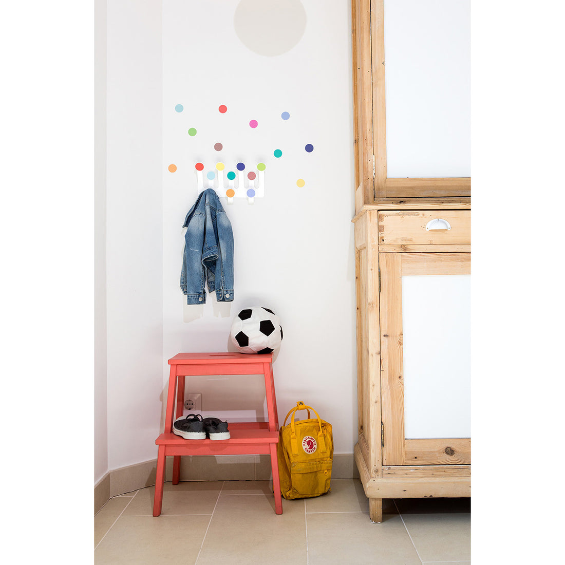 tresxics-wall-hooks-dots-10-wall-dots-colours- (5)