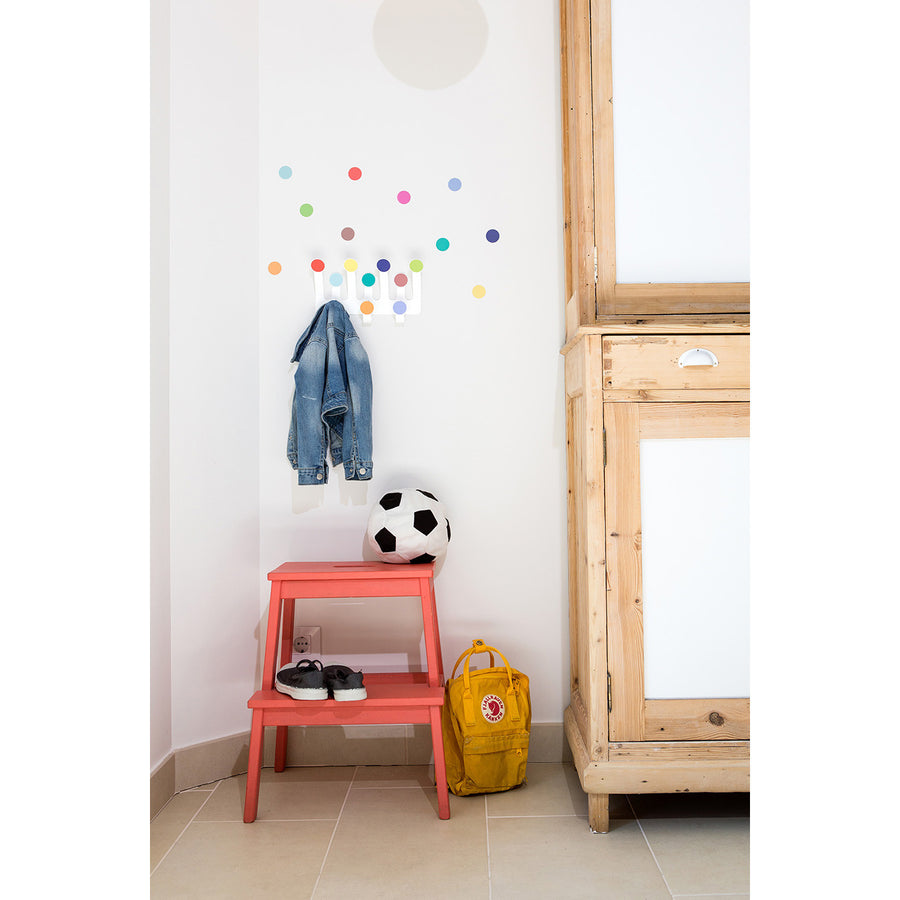 tresxics-wall-hooks-dots-10-wall-dots-colours- (5)