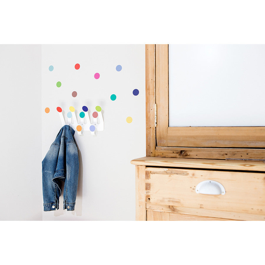 tresxics-wall-hooks-dots-10-wall-dots-colours- (6)