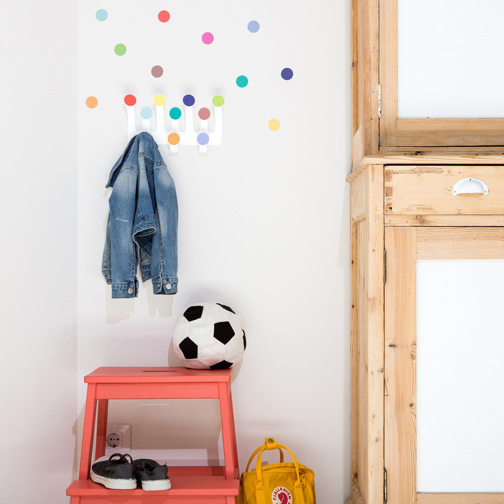 tresxics-wall-hooks-dots-10-wall-dots-colours- (3)