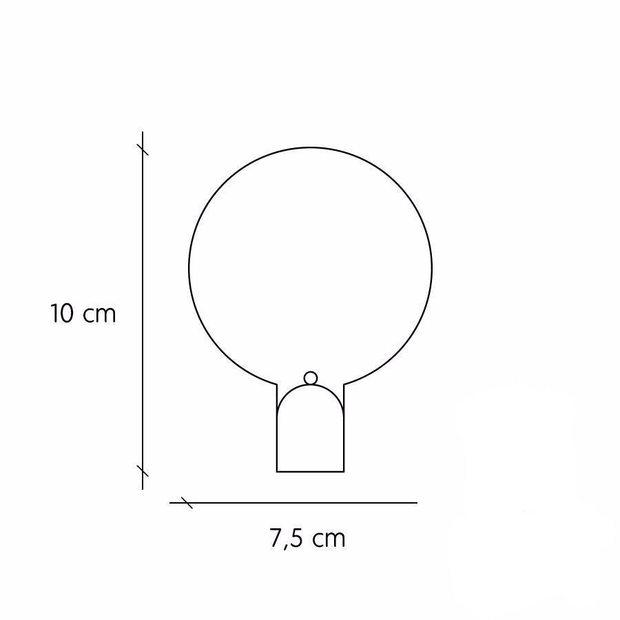tresxics-wall-hooks-kit-of-3-faces-2- (2)