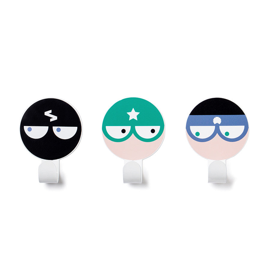 tresxics-wall-hooks-kit-of-3-hero- (1)
