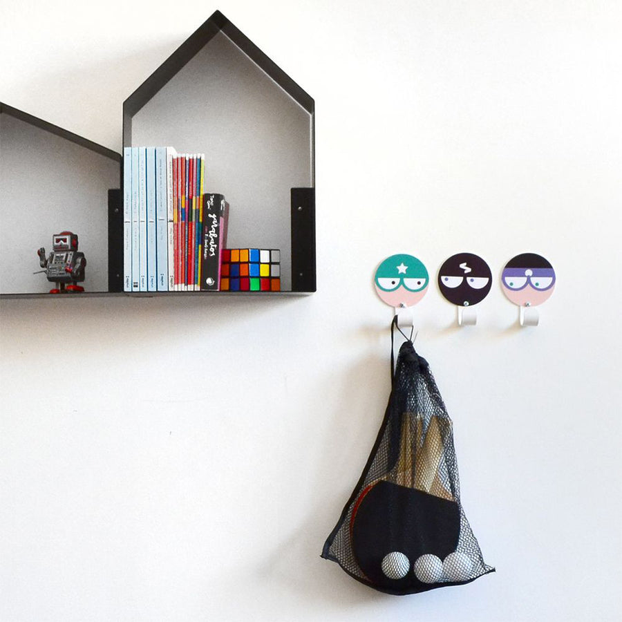tresxics-wall-hooks-kit-of-3-hero- (2)