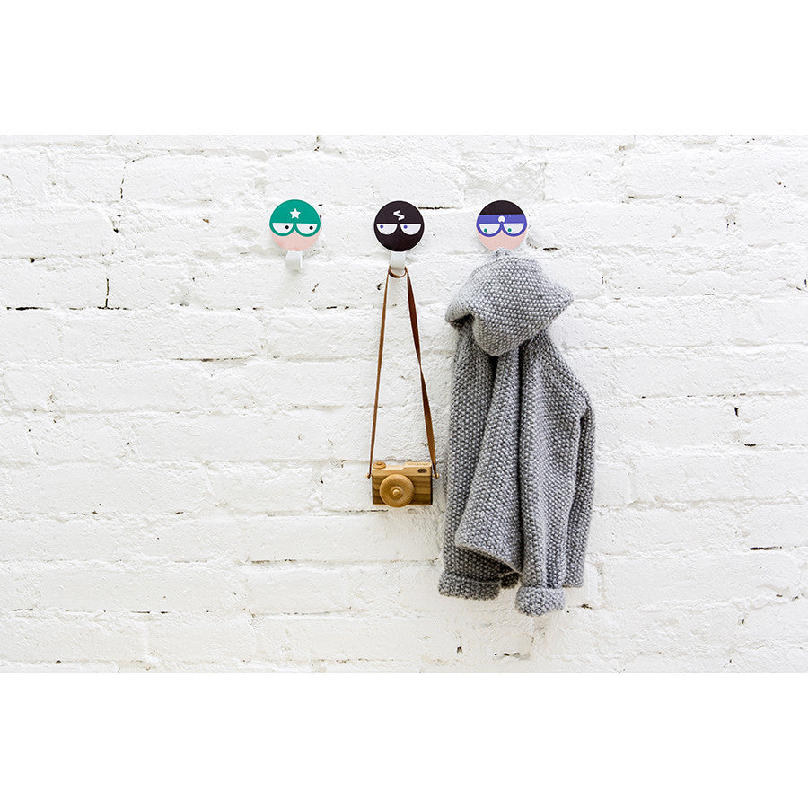 tresxics-wall-hooks-kit-of-3-hero- (3)