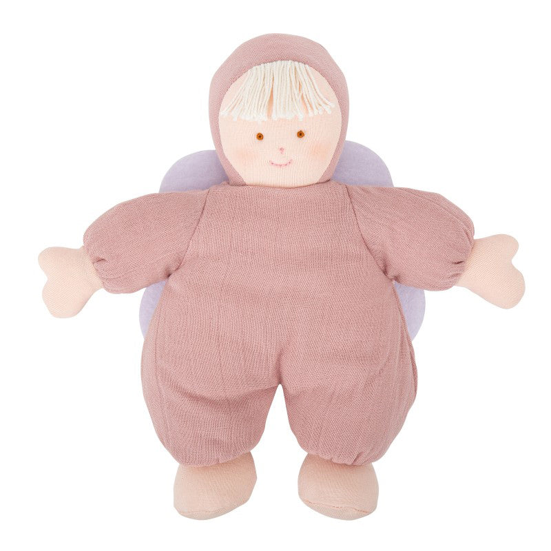 trousselier-angel-comforter-with-rattle-20cm-old-pink-organic-cotton- (1)