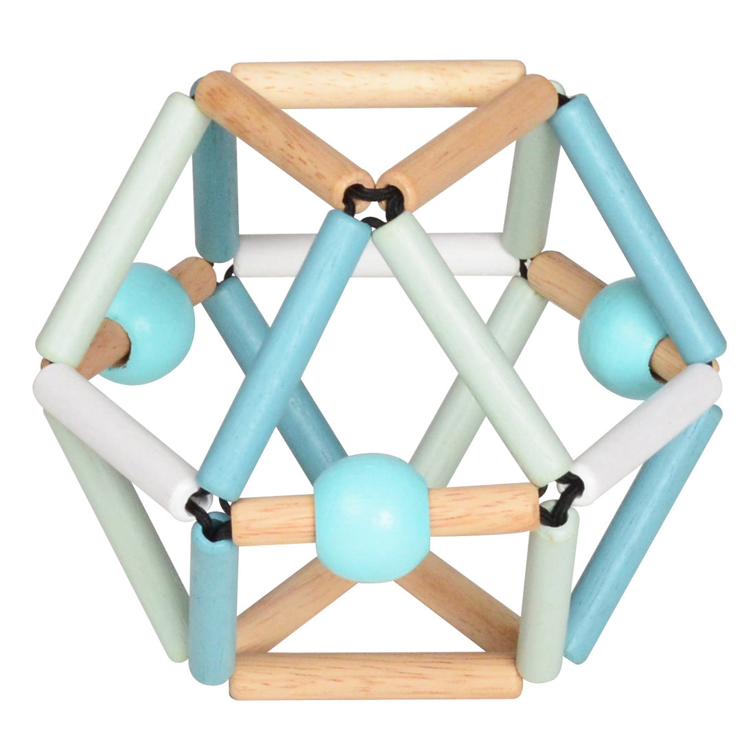 trousselier-blue-snow-grabber