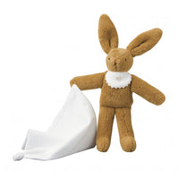 trousselier-bunny-with-hanky-20cm- (1)