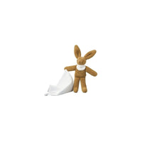 trousselier-bunny-with-hanky-20cm- (2)