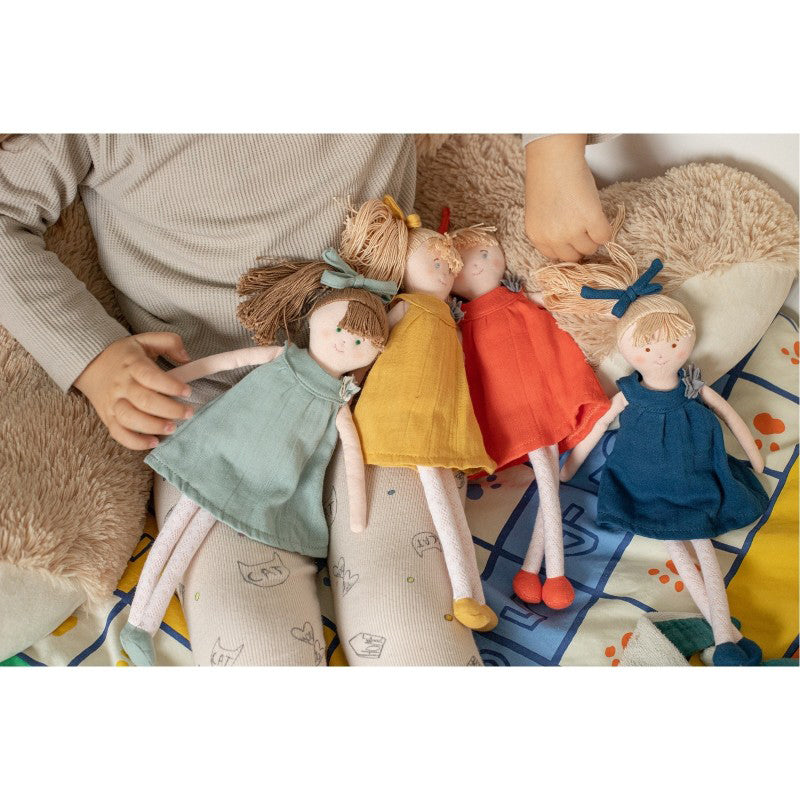 trousselier-doll-with-denim-blue-organic-cotton-dress-30cm- (4)