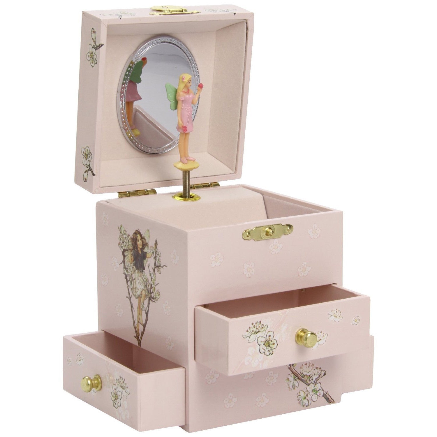 trousselier-fairy-cherry-flower-fairies-music-box-02