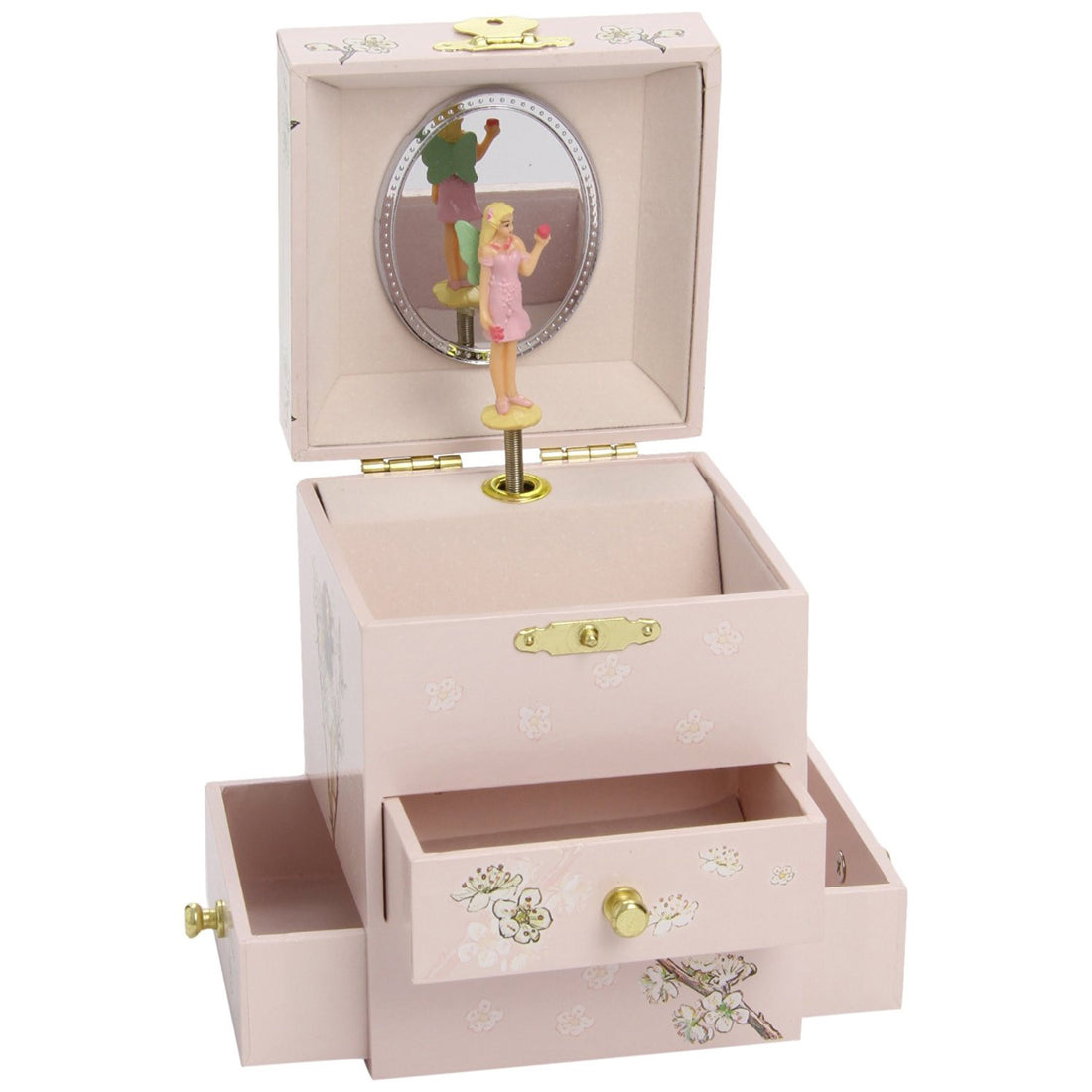 trousselier-fairy-cherry-flower-fairies-music-box-04