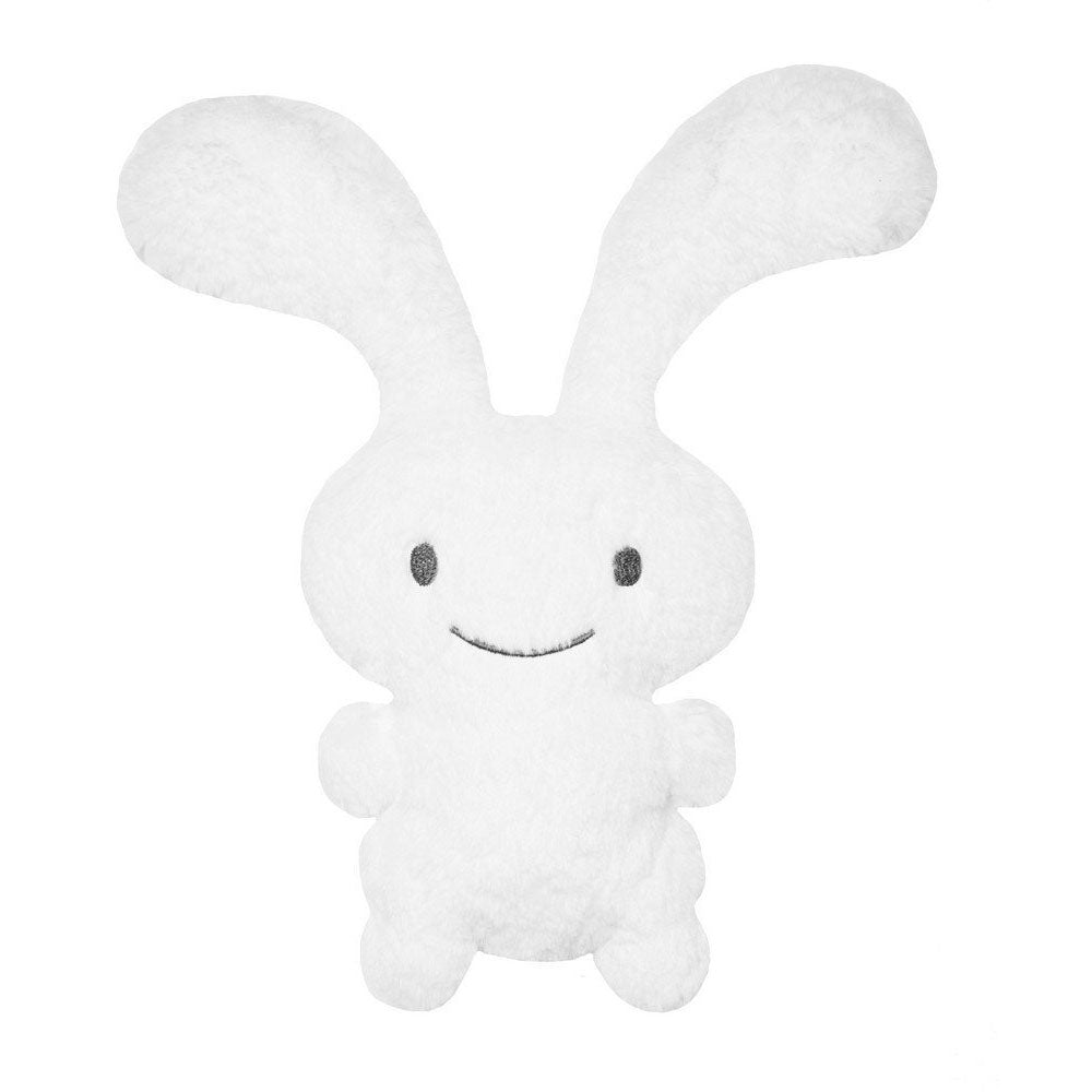 trousselier-funny-bunny-comforter-with-rattle-ivory- (1)