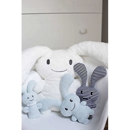 trousselier-funny-bunny-comforter-with-rattle-ivory- (3)
