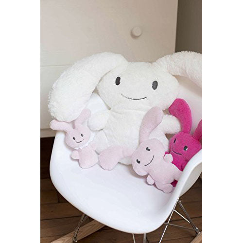 trousselier-funny-bunny-comforter-with-rattle-ivory- (2)