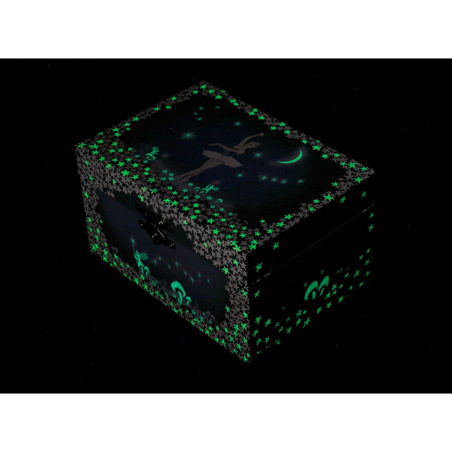 trousselier-music-box-ballet-dancer-glow-in-dark- (11)