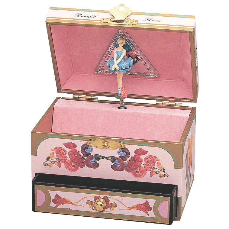 trousselier-music-box-botanical-pink-01