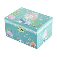 trousselier-music-box-mermaid- (3)
