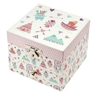 trousselier-music-box-phosphorescent-cube-indian- (1)
