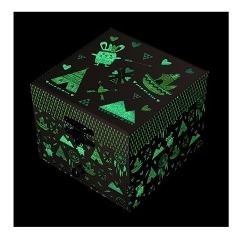 trousselier-music-box-phosphorescent-cube-indian- (3)