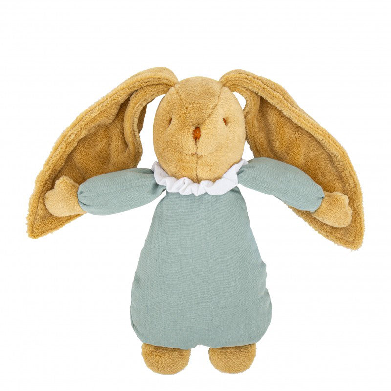 trousselier-musical-bunny-fluffy-25cm-celadon-green-organic-cotton- (1)